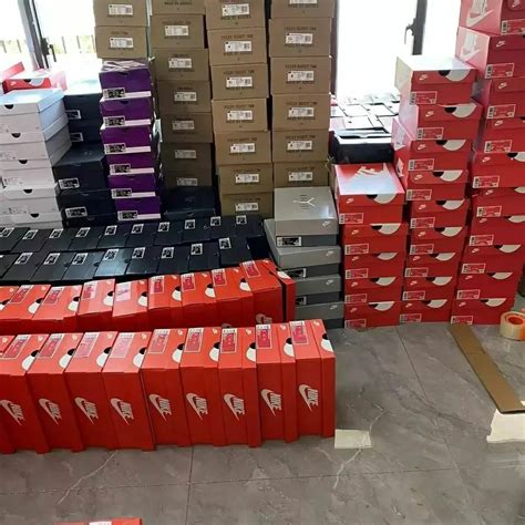 adidas wholesale pallets|overstock shoes liquidation pallets.